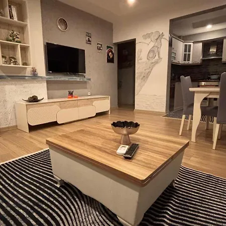 Bodrm Turgutreis Denize 100 Mt