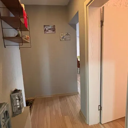 Bodrm Turgutreis Denize 100 Mt بودروم